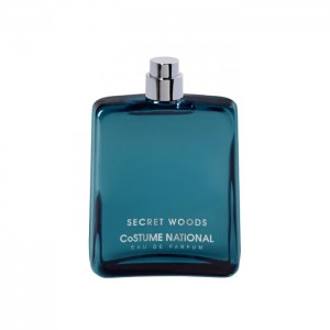 Costume National Secret Woods EDP 100 ml Erkek Parfüm