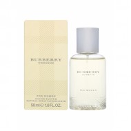 Burberry Weekend EDP 50 ml Kadın Parfüm