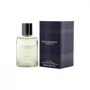 Burberry Weekend EDT 100 ml Erkek Parfüm