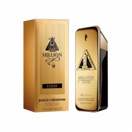 Paco Rabanne 1 Million Elixir Parfum Intense 100 ml Erkek Parfüm