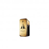 Paco Rabanne 1 Million Elixir Parfum Intense 50 ml Erkek Parfüm