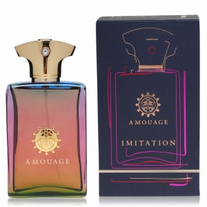 Amouage Imitation EDP 100 ml Erkek Parfüm