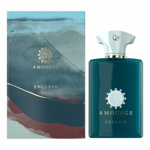 Amouage Enclave EDP 100 ml Erkek Parfüm