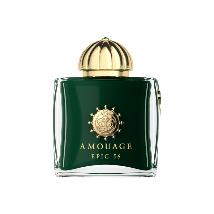 Amouage Epic 56 EDP 100 ml Kadın Parfüm