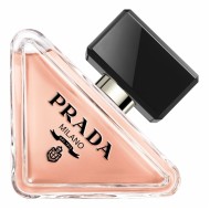 Prada Paradoxe EDP 50 ml Kadın Parfüm