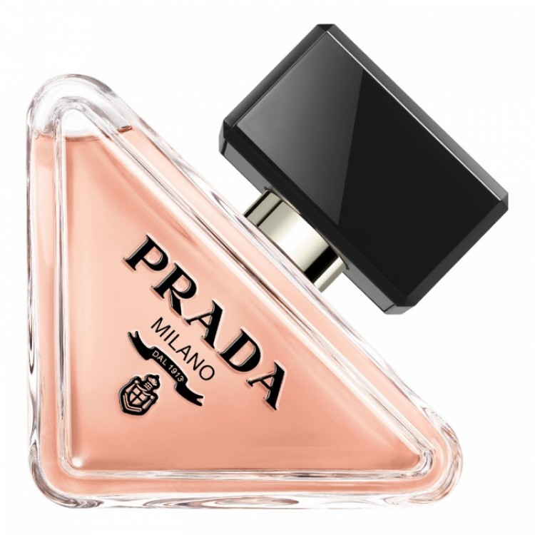 Prada Paradoxe EDP 50 ml Kadın Parfüm