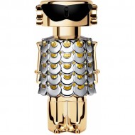Paco Rabanne Fame EDP 80 ml Kadın Parfüm