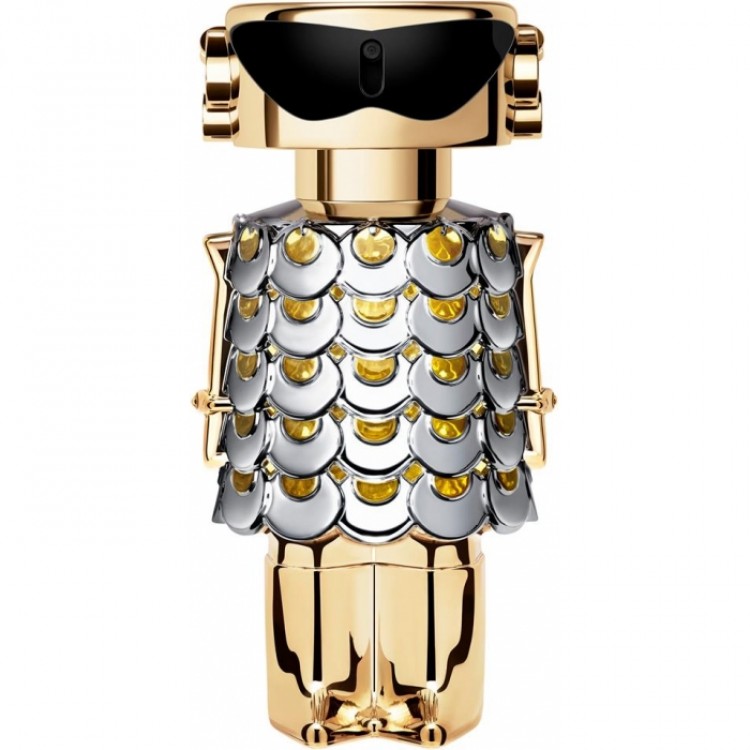 Paco Rabanne Fame EDP 80 ml Kadın Parfüm
