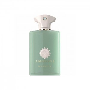 Amouage Meander EDP 100 ml Erkek Parfüm