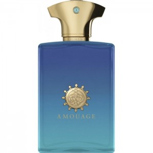 Amouage Figment EDP 100 ml Erkek Parfüm