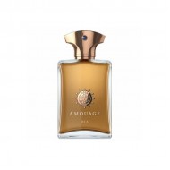 Amouage Dia EDP 100 ml Erkek Parfüm