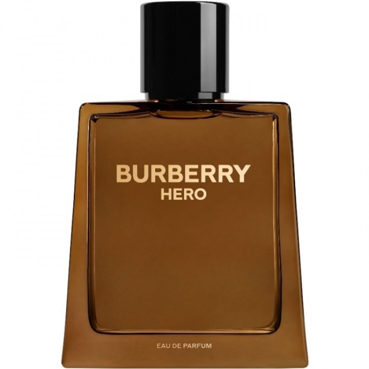 Burberry Hero EDP 100 ml Erkek Parfüm Burberry Hero EDP 100 ml Erkek Parfüm