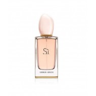 Giorgio Armani Si EDT 100 ml Kadın Parfüm