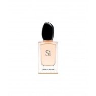 Giorgio Armani Si EDP 100 ml Kadın Parfüm