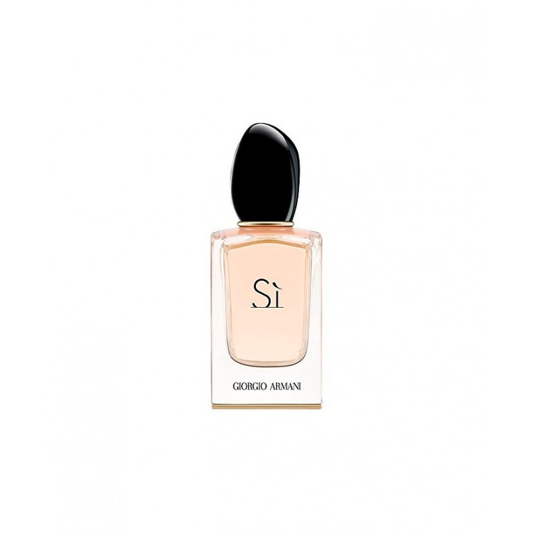 Giorgio Armani Si EDP 100 ml Kadın Parfüm