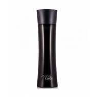 Giorgio Armani Code EDT 75 ml Erkek Parfüm