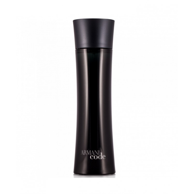 Giorgio Armani Code EDT 125 ml Erkek Parfüm