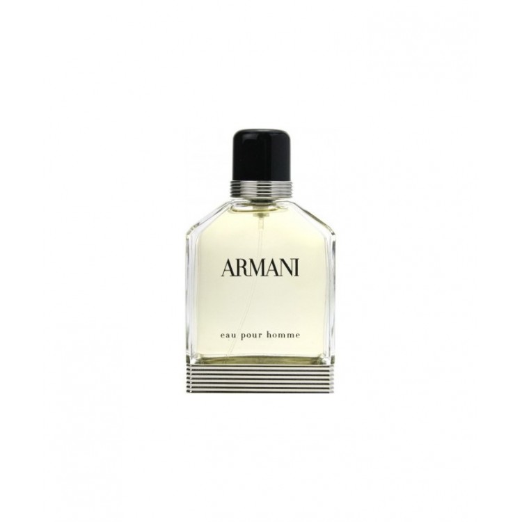 Giorgio Armani Eau Reno EDT 100 ml Erkek Parfüm