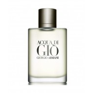 Giorgio Armani Acqua Di Gio EDT 100 ml Erkek Parfüm