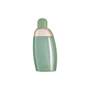 Cacharel Eden EDP 50 ml Kadın Parfüm