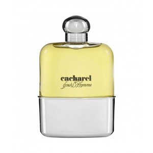 Cacharel Pour L'Homme EDT 100 ml Erkek Parfüm