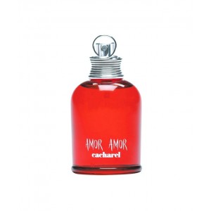 Cacharel Amor Amor EDT 100 ml Kadın Parfüm