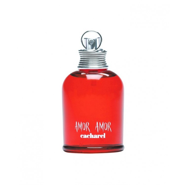 Cacharel Amor Amor EDT 100 ml Kadın Parfüm