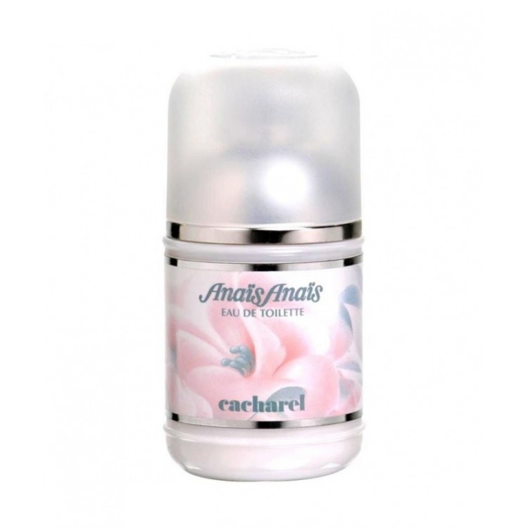 Cacharel Anais Anais EDT 100 ml Kadın Parfüm
