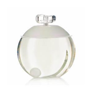 Cacharel Noa EDT 100 ml Kadın Parfüm