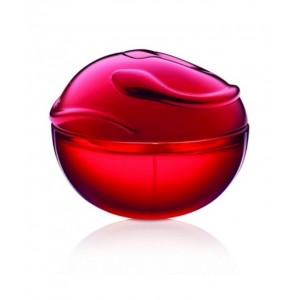 DKNY Be Tempted EDP 100 ml Kadın Parfüm