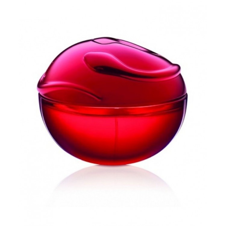 DKNY Be Tempted EDP 100 ml Kadın Parfüm DKNY Be Tempted EDP 100 ml Kadın Parfüm