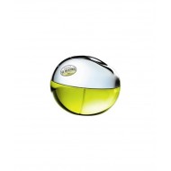 DKNY Be Delicious EDP 100 ml Kadın Parfüm