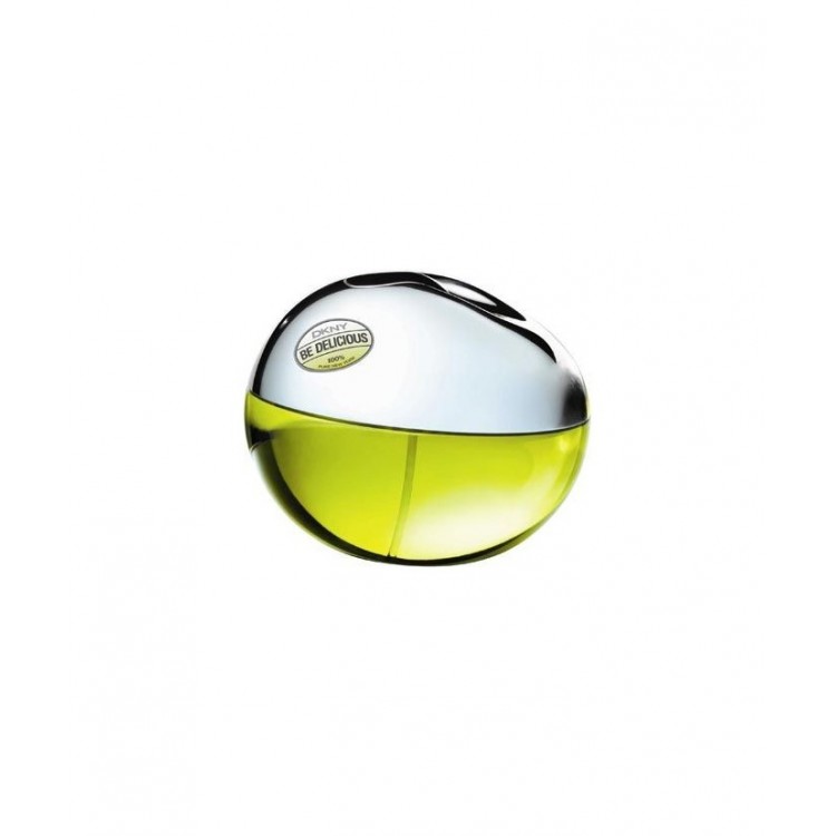 DKNY Be Delicious EDP 50 ml Kadın Parfüm