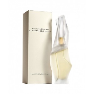 DKNY Cashmere Mist EDT 100 ml Kadın Parfüm