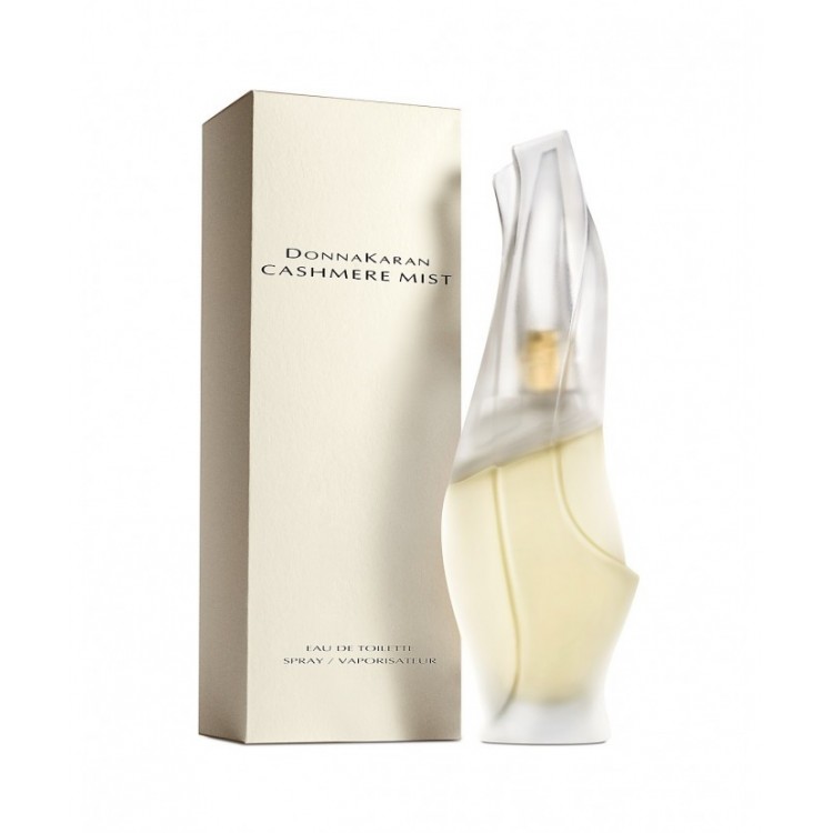 DKNY Cashmere Mist EDT 100 ml Kadın Parfüm DKNY Cashmere Mist EDT 100 ml Kadın Parfüm