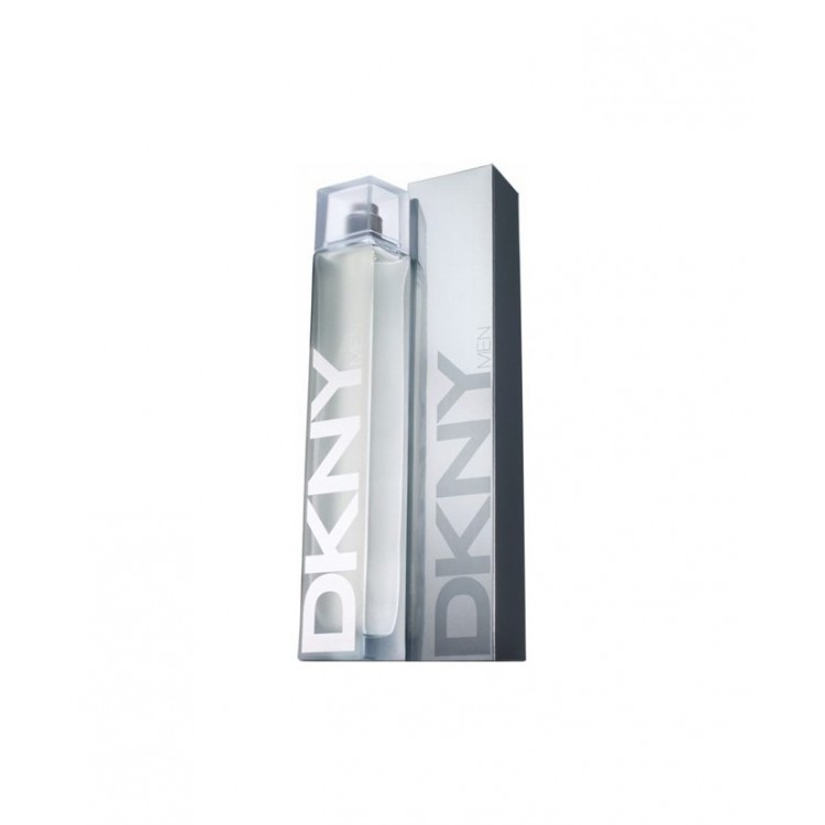 DKNY Men EDT 100 ml Erkek Parfüm DKNY Men EDT 100 ml Erkek Parfüm