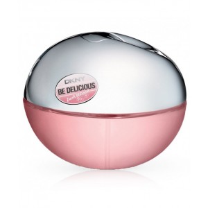 DKNY Be Delicious Fresh Blossom EDP 100 ml Kadın Parfüm