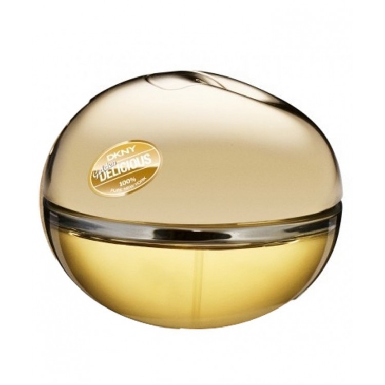DKNY Golden Delicious EDP 100 ml Kadın Parfüm DKNY Golden Delicious EDP 100 ml Kadın Parfüm