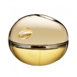 DKNY Golden Delicious EDP 50 ml Kadın Parfüm