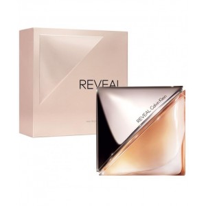 Calvin Klein Reveal EDP 100 ml Kadın Parfüm