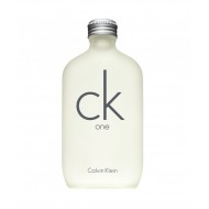 Calvin Klein Ck One EDT 200 ml Erkek Parfüm