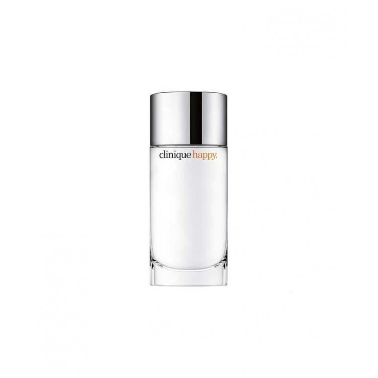 Clinique Happy Edp 100 ml Bayan Parfüm Clinique Happy Edp 100 ml Bayan Parfüm