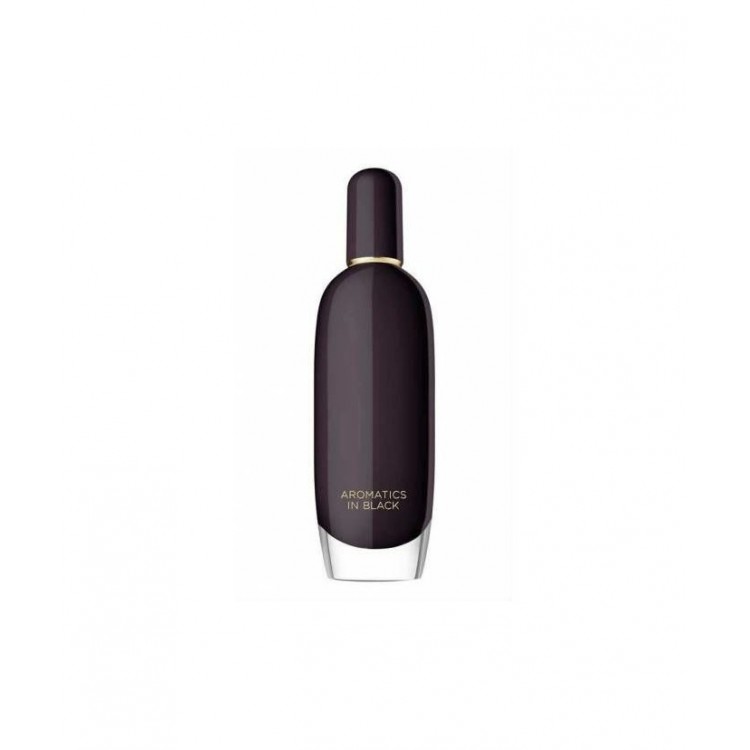 Clinique Aromatics in Black Edp 50 ml Bayan Parfüm