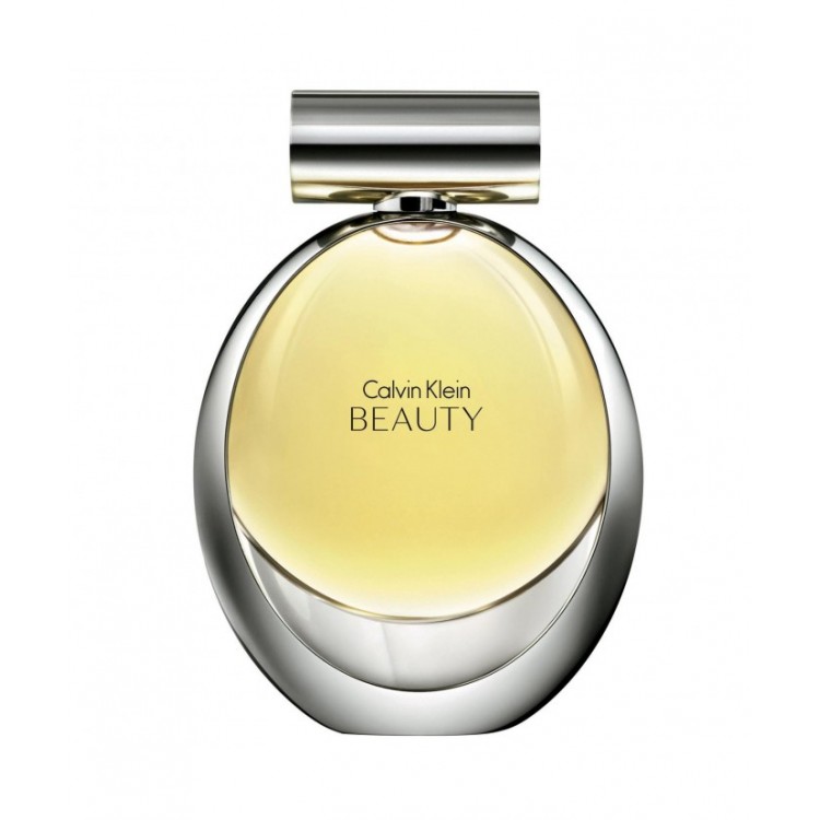 Calvin Klein Beauty EDP 50 ml Kadın Parfüm