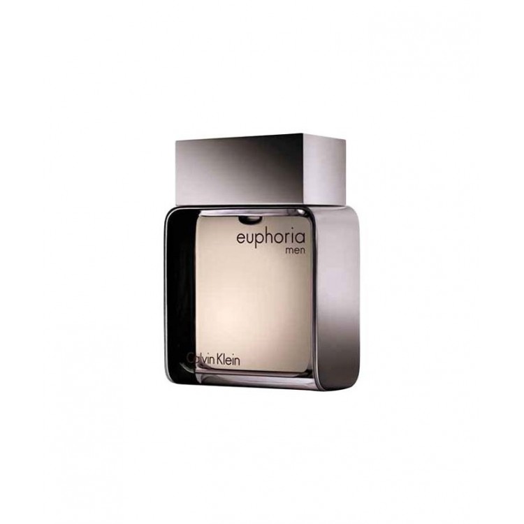 Calvin Klein Euphoria EDT 100 ml Erkek Parfüm