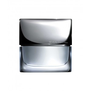 Calvin Klein Reveal EDT 100 ml Erkek Parfüm