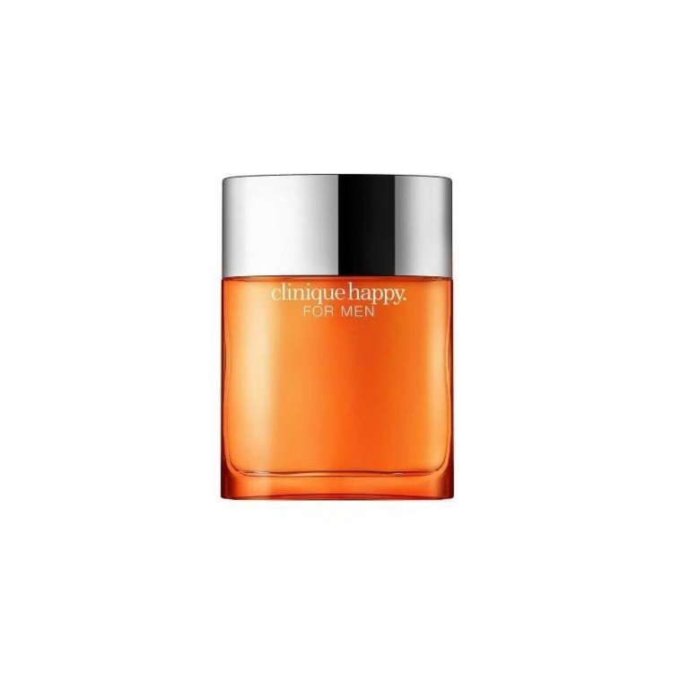 Clinique Happy EDT 100 ml Erkek Parfüm Clinique Happy EDT 100 ml Erkek Parfüm