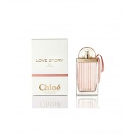 Chloe Love Story EDT 75 ml Kadın Parfüm