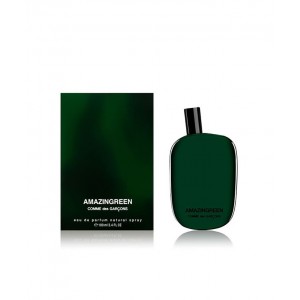 Comme Des Garcons Amazingreen EDP 100 ml Kadın Parfüm