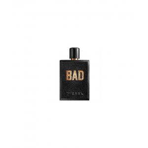 Diesel Bad EDT 125 ml Erkek Parfüm